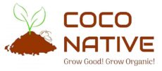 Coco Native